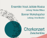 04.10.24_Chorkonzert