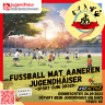 26.09. Fussball