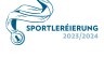 Agenda-Sportleréierung24