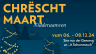 08.12.24-Chrëschtmaart