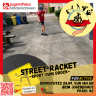 24.09. Street Racket