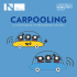 EMW-Carpooling