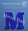 SICN-MovieTime-24