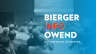 09.10.24_Biergerinfo-Owend-Police