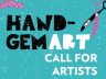 HandgemArt-Call