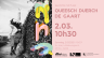 02.03._Queesch