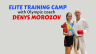 Agenda-EliteTrainingCamp-Morozov