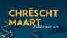 08.12.24-Chrëschtmaart (2)