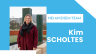 Kim-SCHOLTES