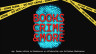 Books,Crime & More_site