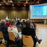 Masterplang-AmSand-InfoSession-3