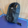 Item-lost-rucksack