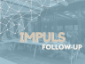 Header-IMPULS