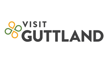 Visit Guttland