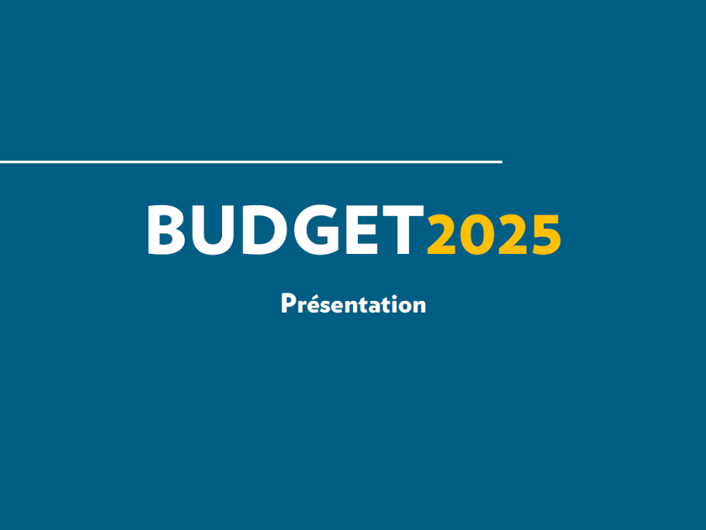 Header-Budget25