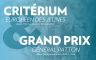 Critérium & GP Général Patton
