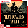 JNID-Halloween-Party24