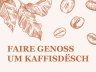 FaireGenoss-Kaffisdësch